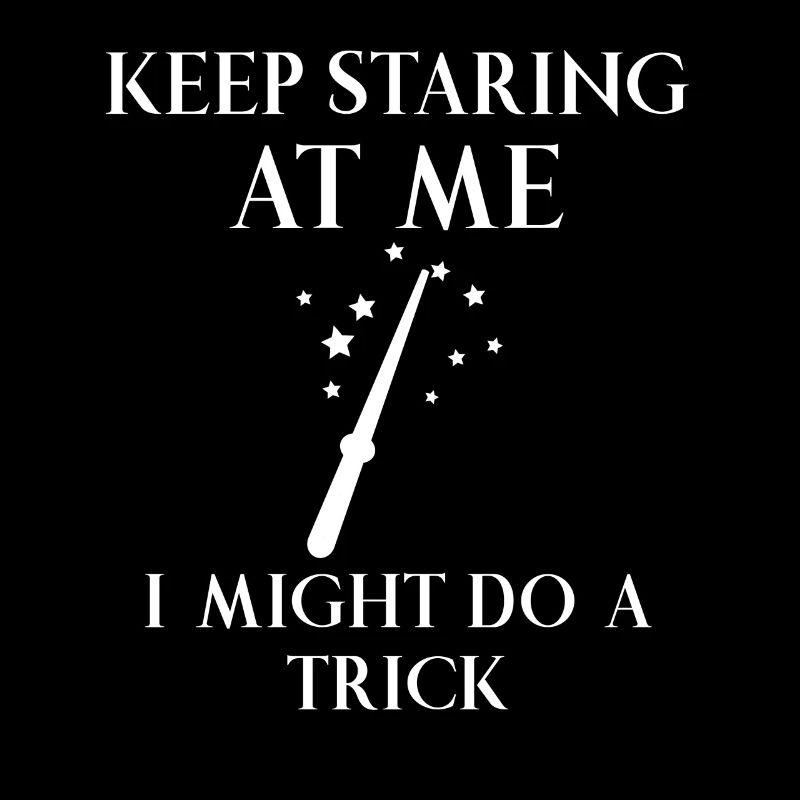 Magic - Magic - Wand - Magician - Gift