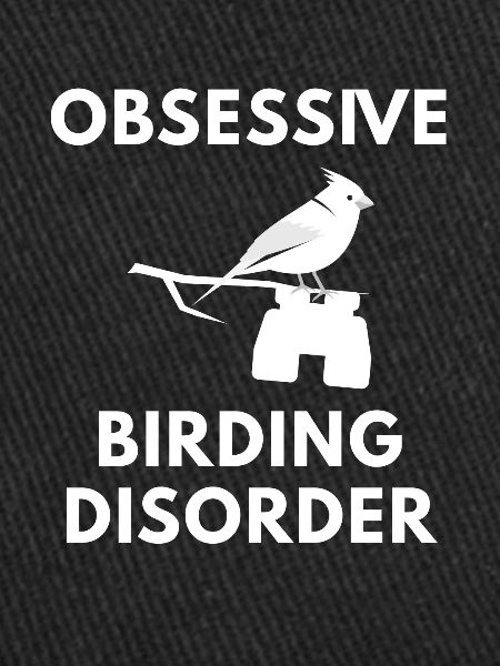Birdwatching - birdwatching - birding - bird