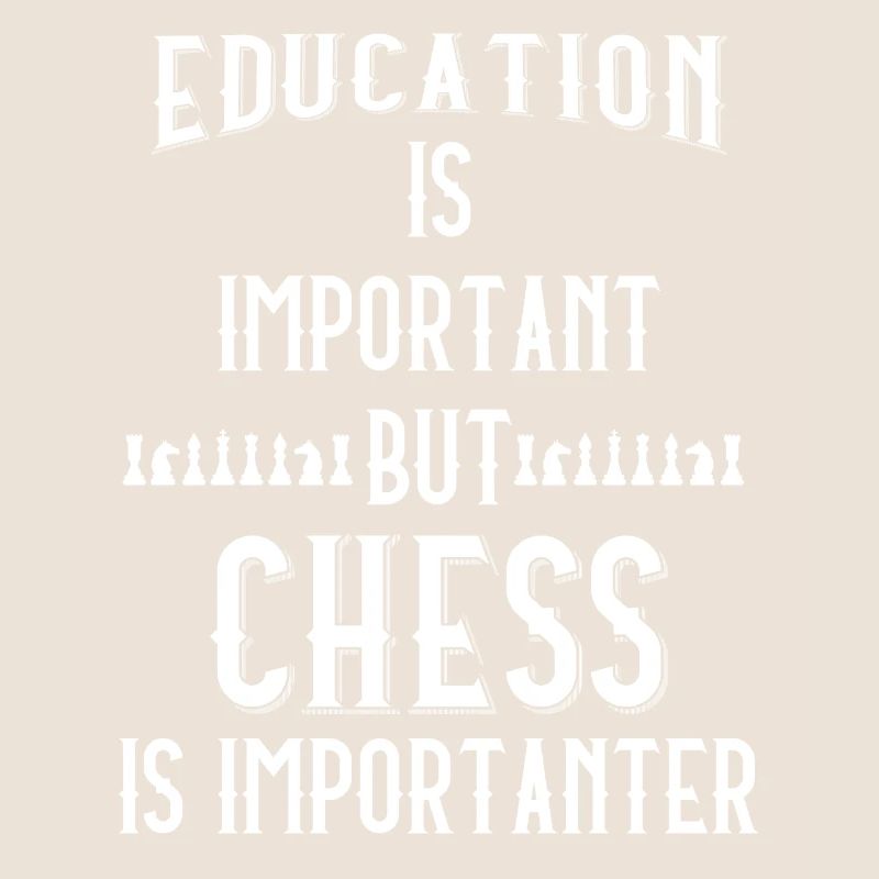 Echecs - Echecs - Echecs - Education