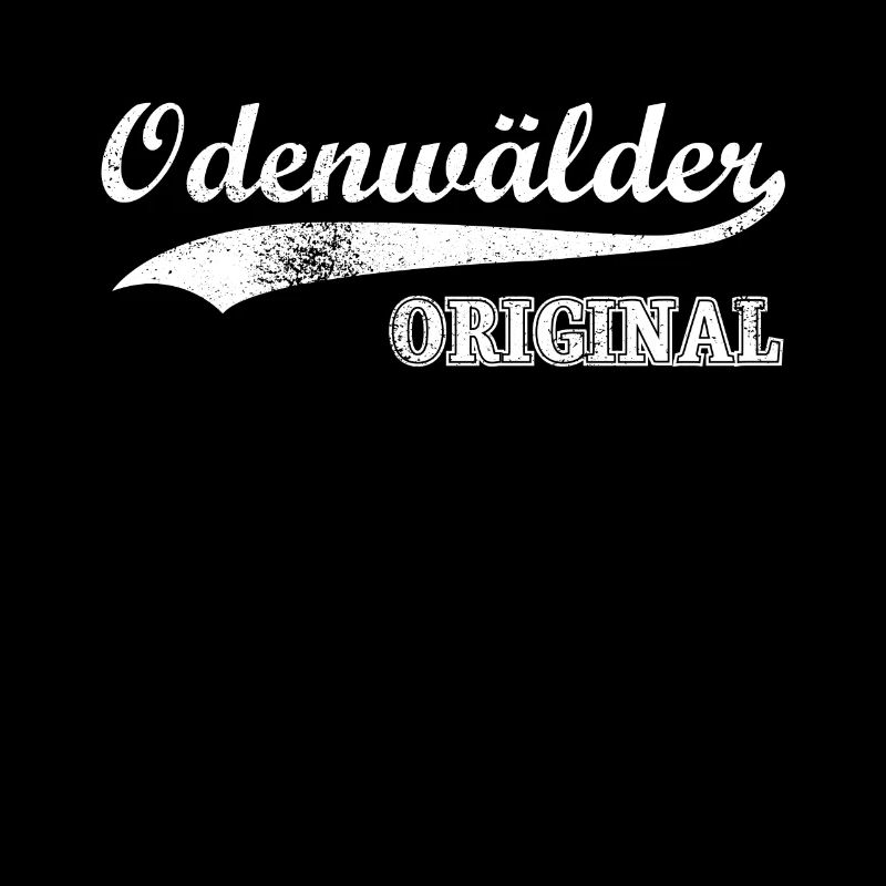 Odenwald Original ODW