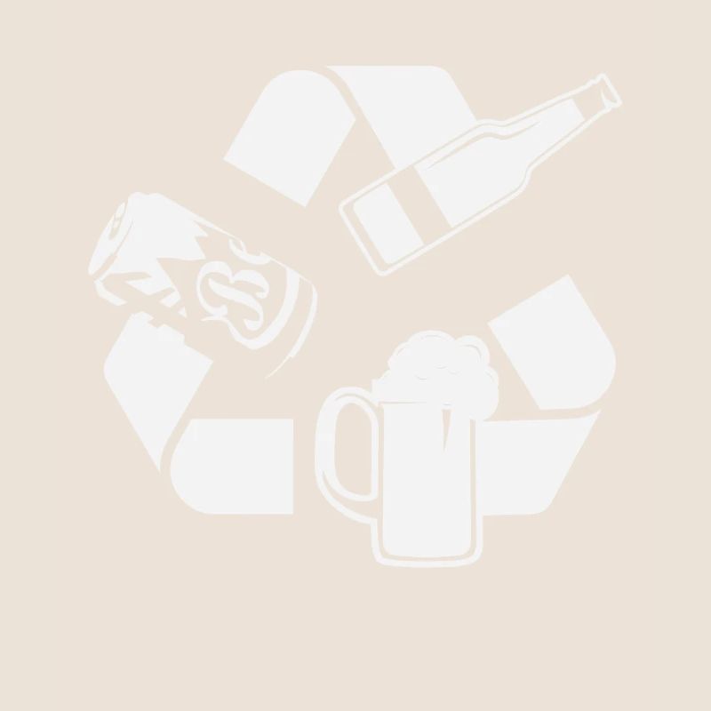 Beer Cycle