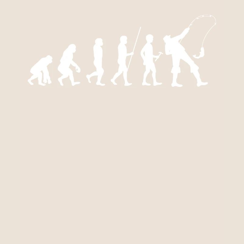 Pêche - Pêche - Pêche - Pêche - Pêche - Evolution