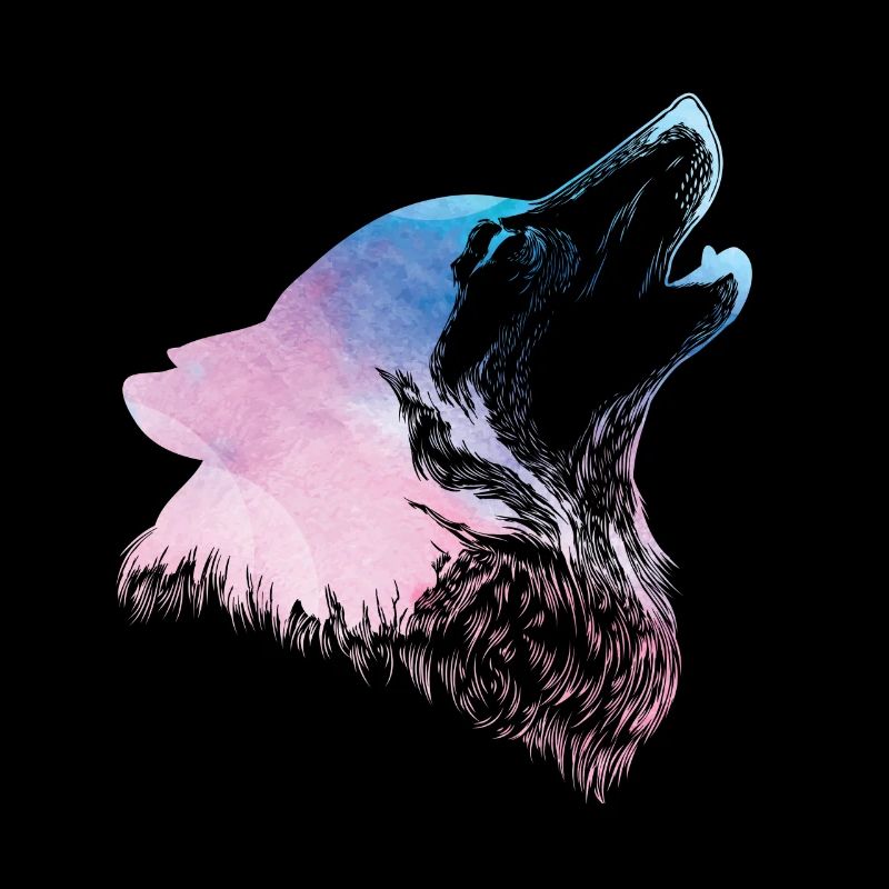 Husky