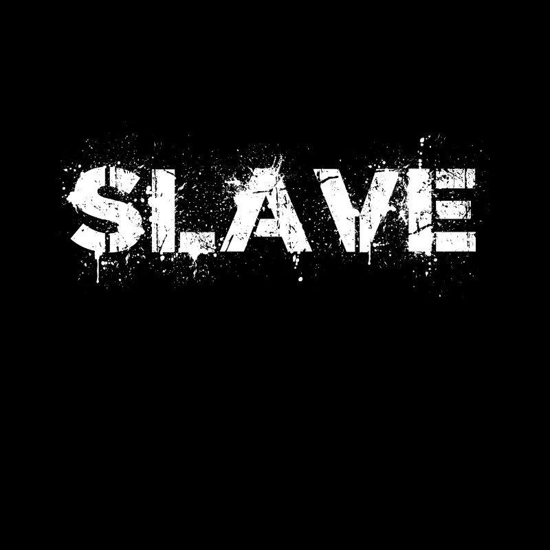 Esclave esclave Bdsm Sadomaso Submissive