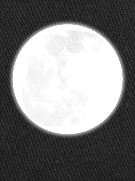 Full Moon