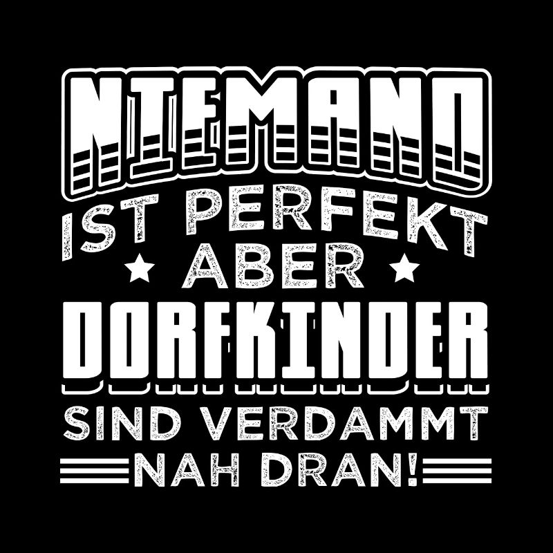 DORFKIND