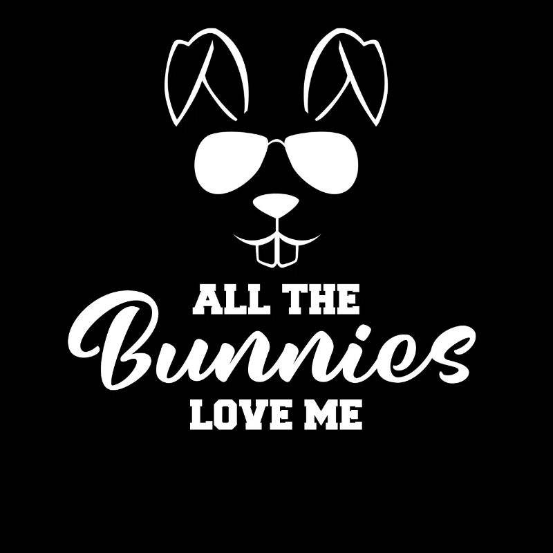 Lapin - Lapin - Lapin propriétaire - Lapin