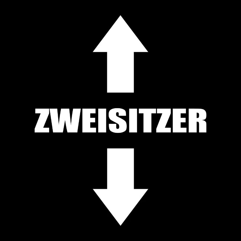 Zweisitzer