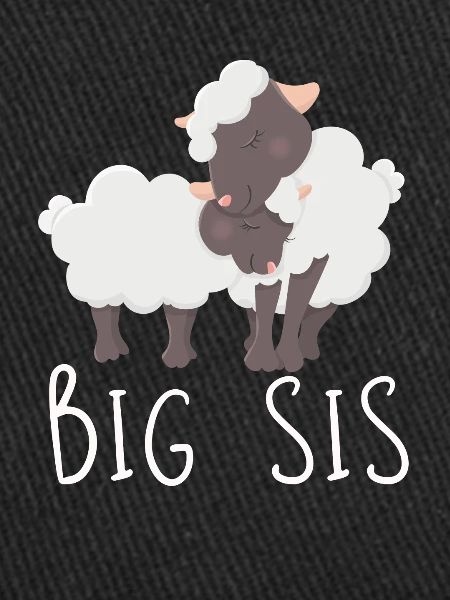 Big Sister