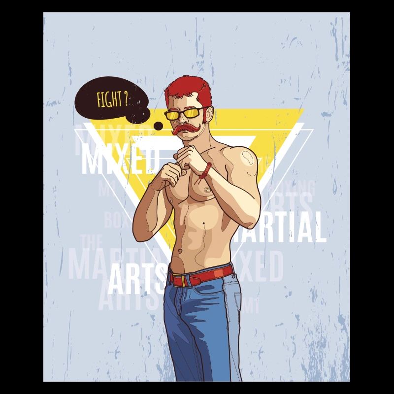 Hipster