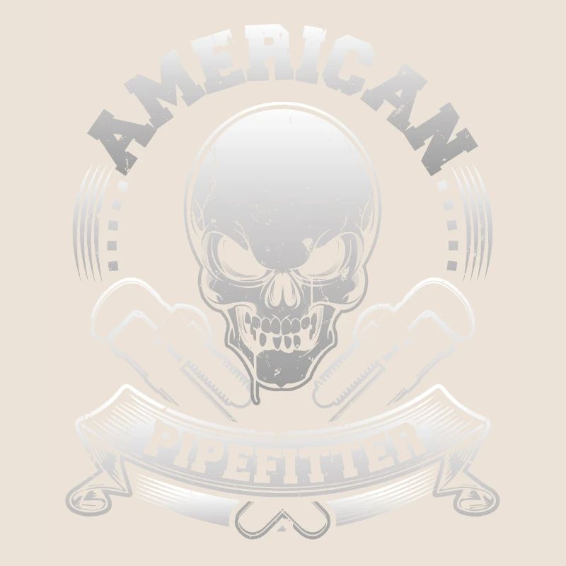 American Pipefitter