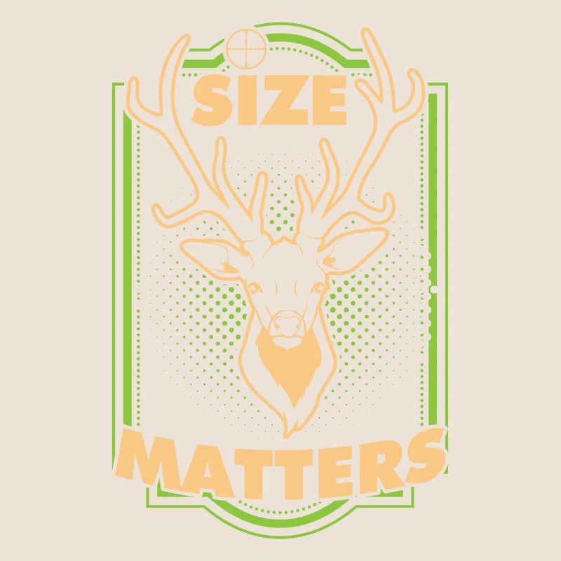 Taille Matter