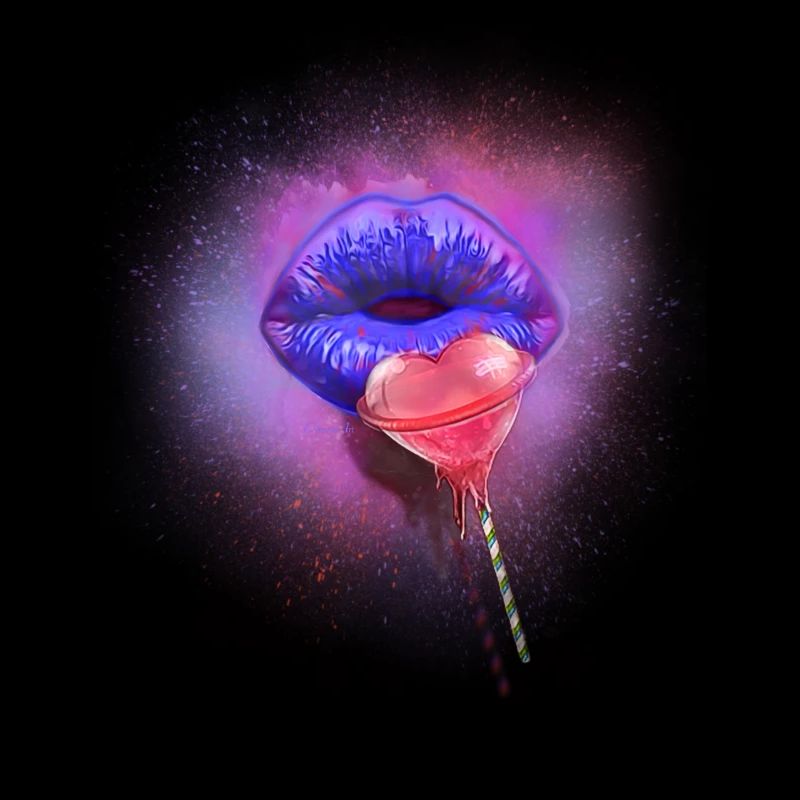 Exit covered and protect you.