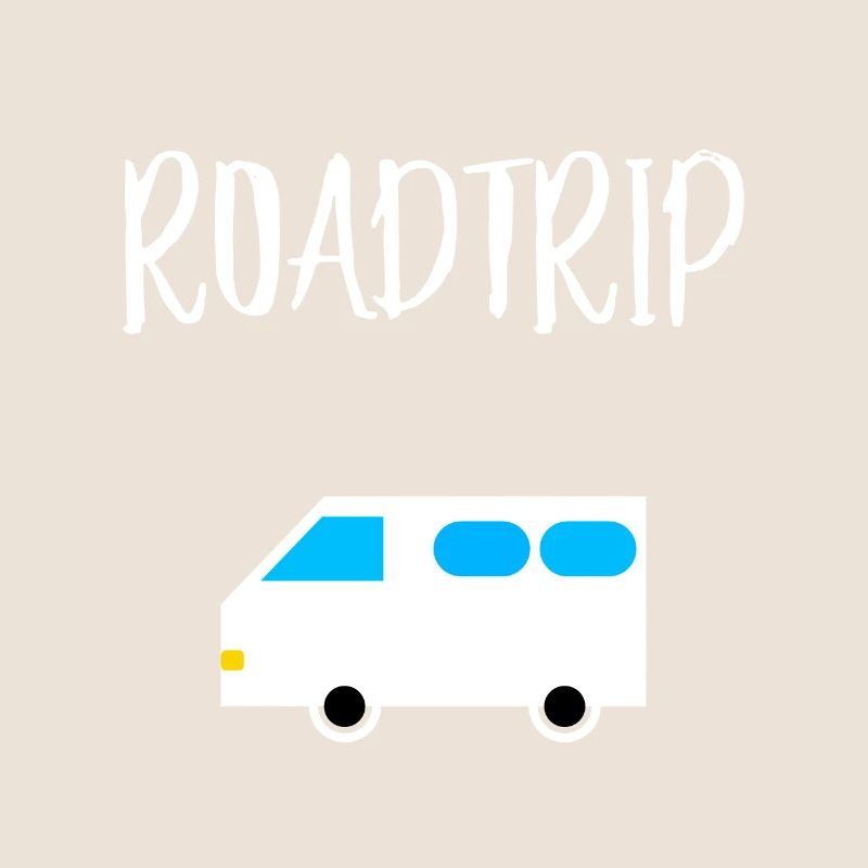 ROAD TRIP