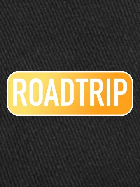 Road trip