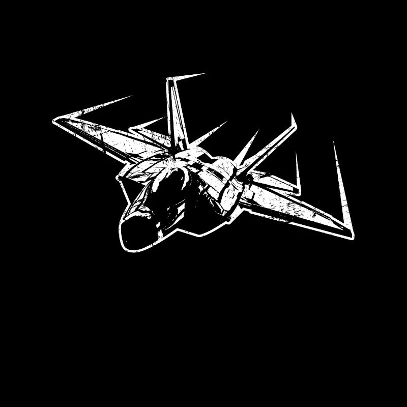 Pilot Kampfjet Militär Düsenjet Kampfpilot