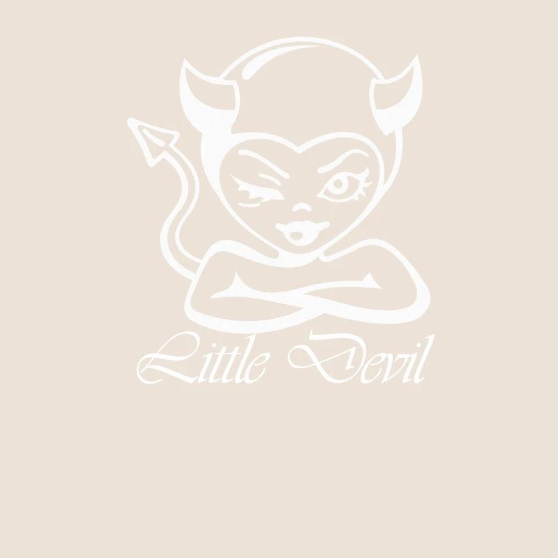 Little devil