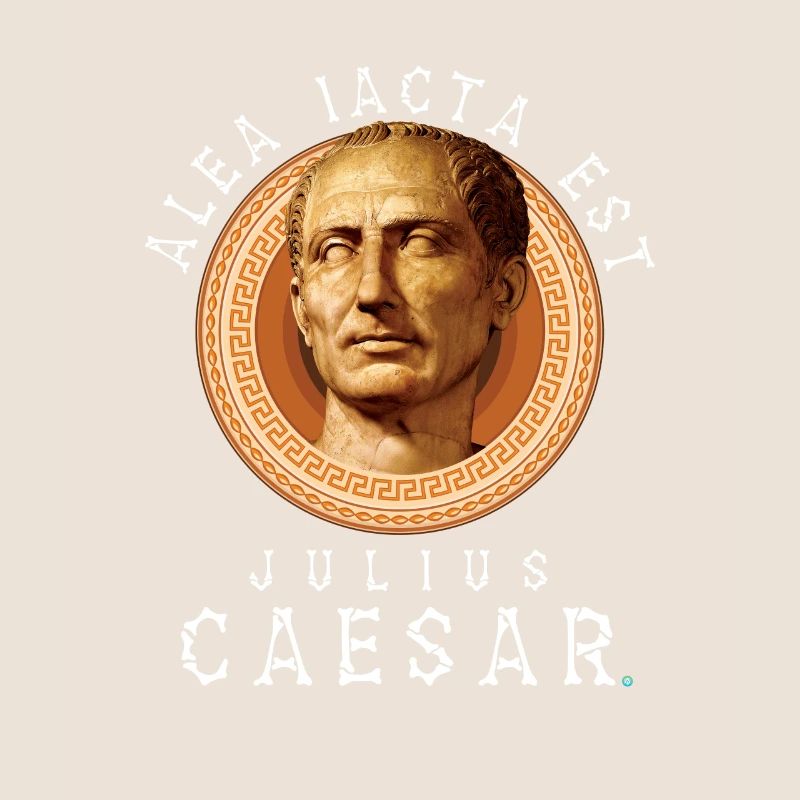 Julius Caesar