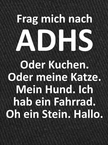 ADHS