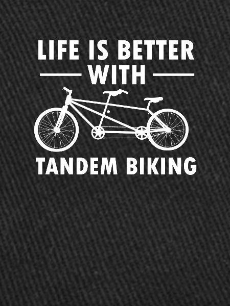 Tandem