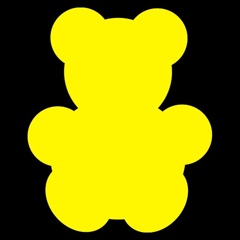 Carl Jaune