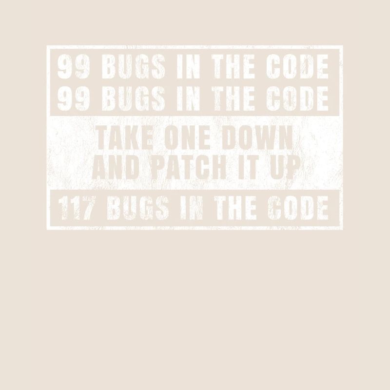 Programmierer Shirt Programmieren Sprüche Nerd