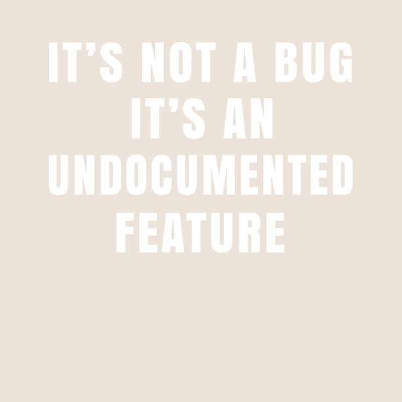 Programmierer Shirt Programmieren Sprüche Nerd