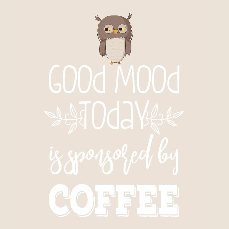 Kaffeeeule