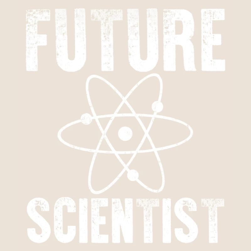 Future Scientist