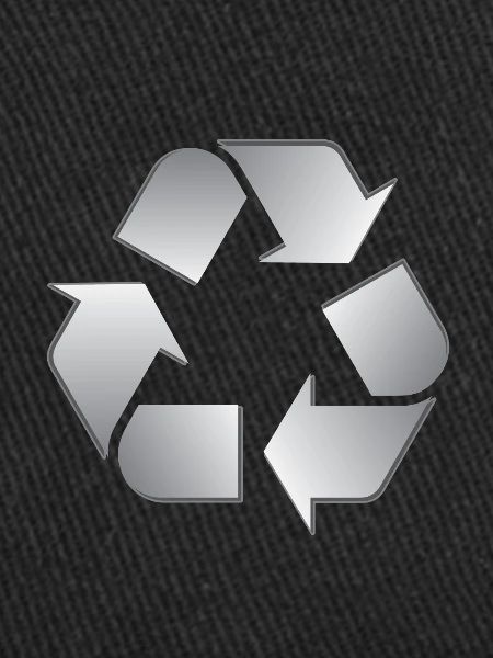 recyclage