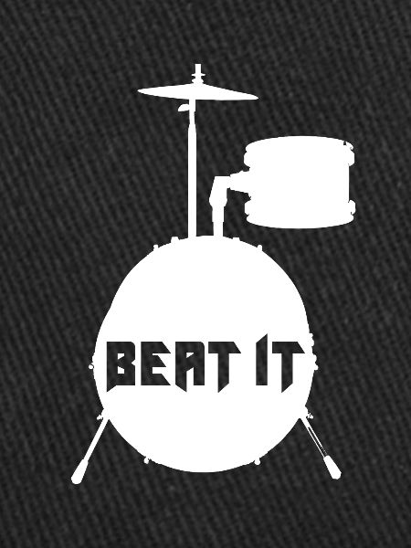 Gift drummer drummer drummer