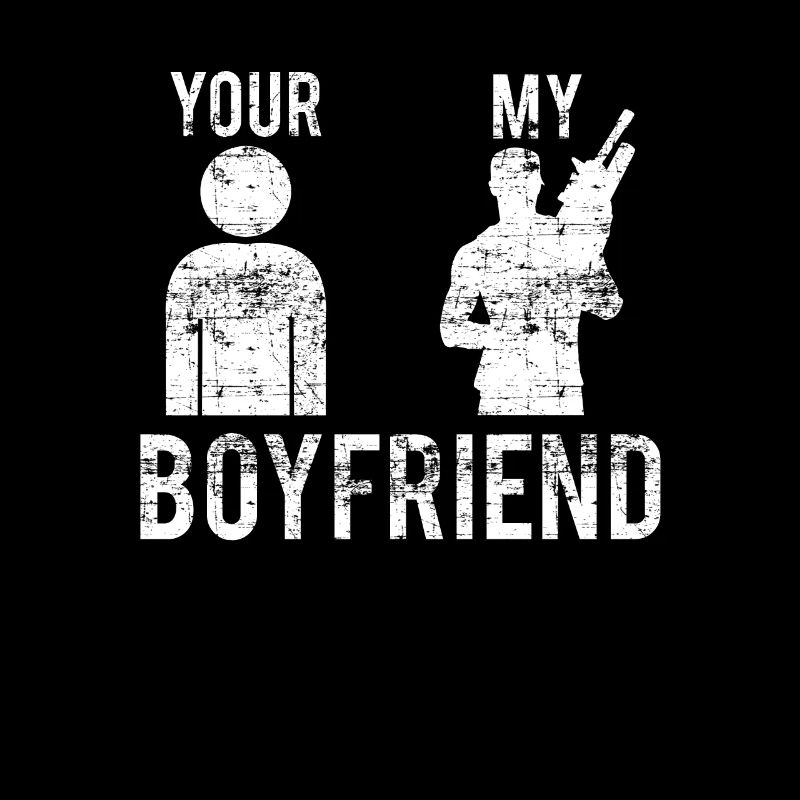 Ton ami mon ami militaire