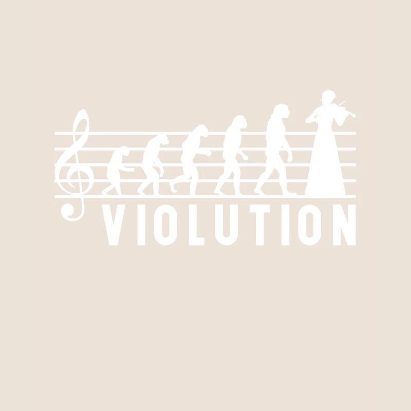 Violution