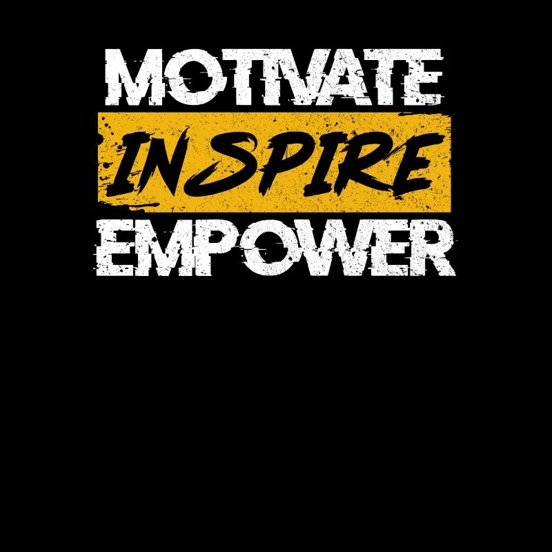 motivation