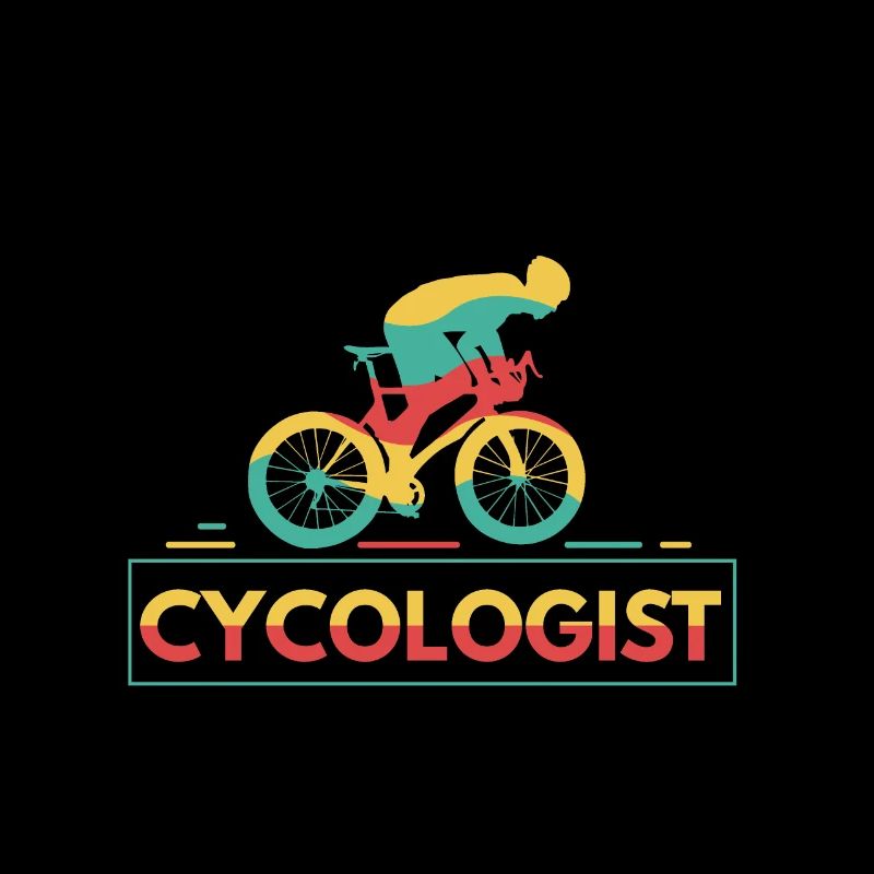 Cycologist