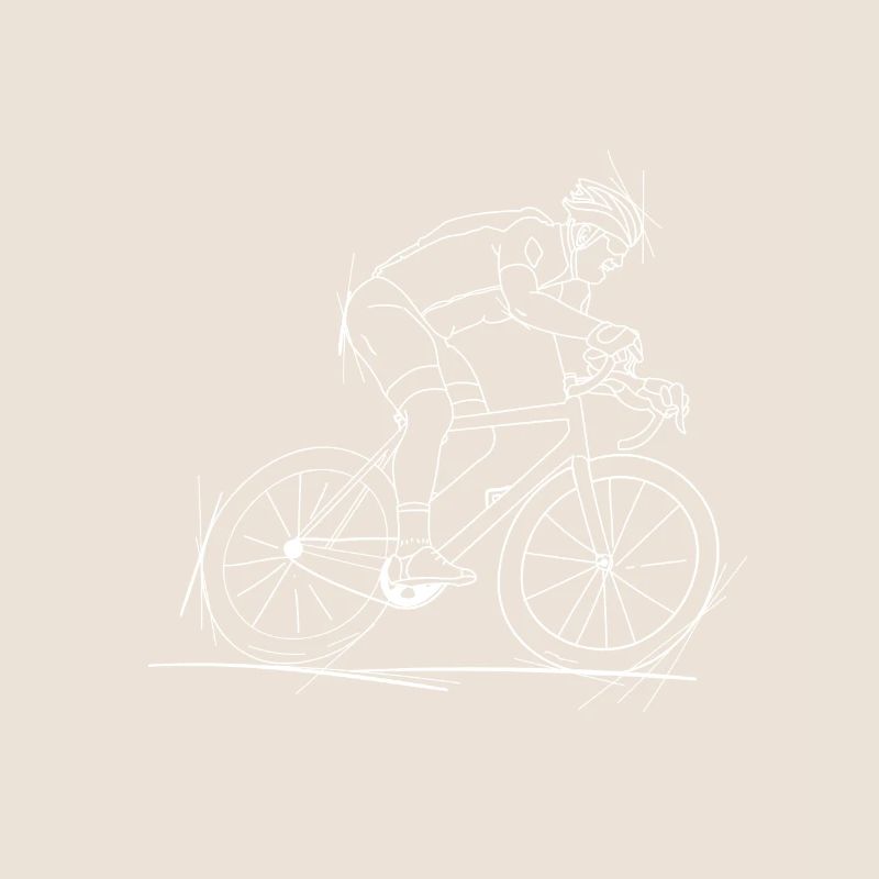Triathlet