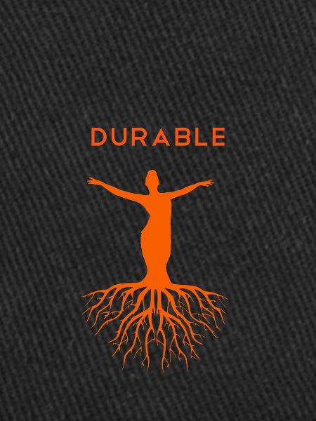 Chemise durable Tee Shirt durable durable