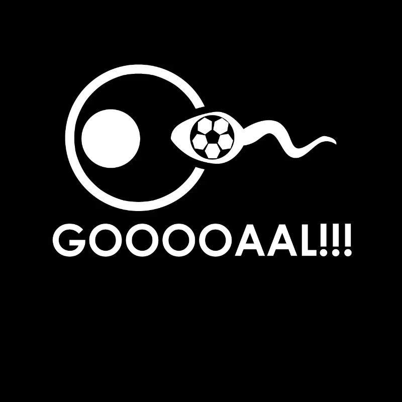 Gooooall !!