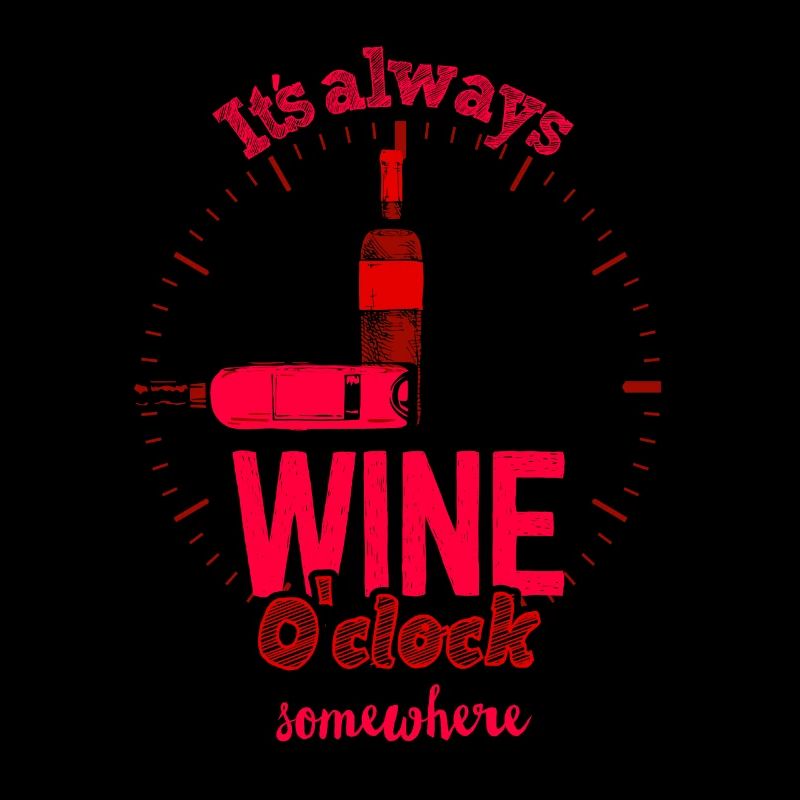 Temps de vin temps alcool temps de vin rouge boire