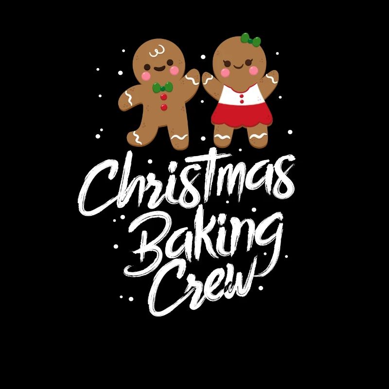 Cuisson de Noël