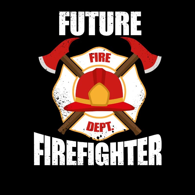 Feuerwehrmann