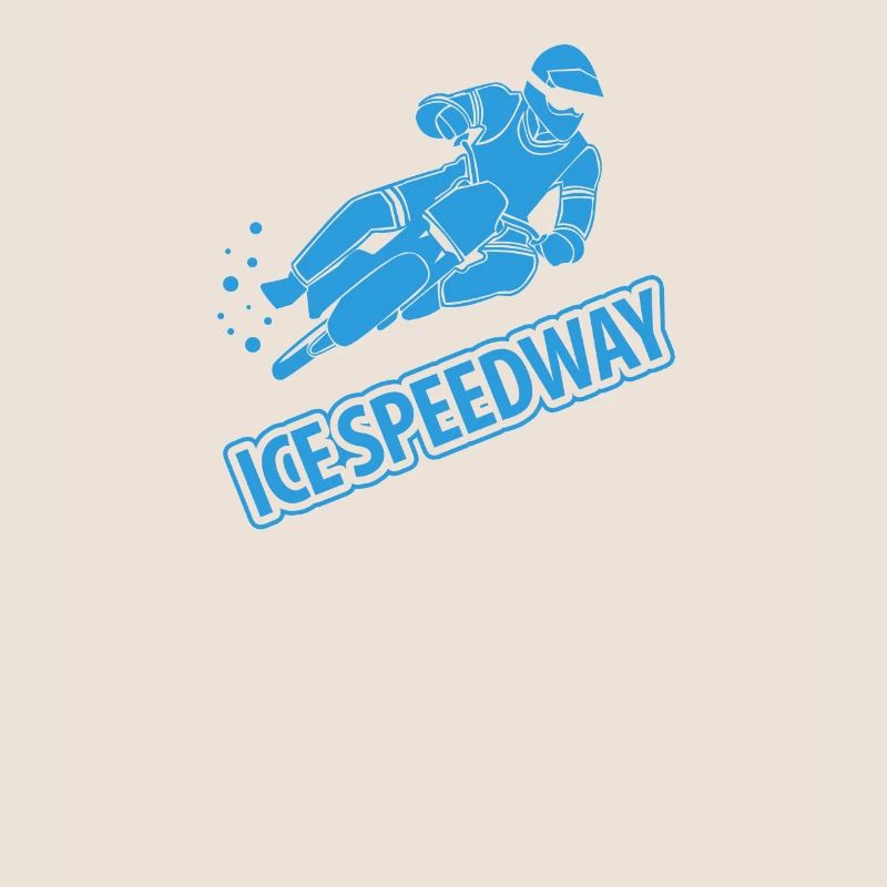 Eisspeedway