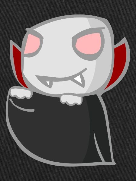 vampir