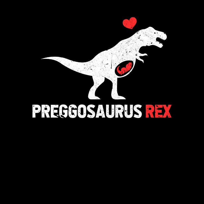 Grossesse Enceinte Naissance Naissance Rex Gift
