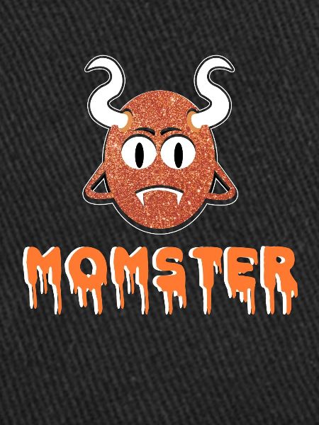 Momster