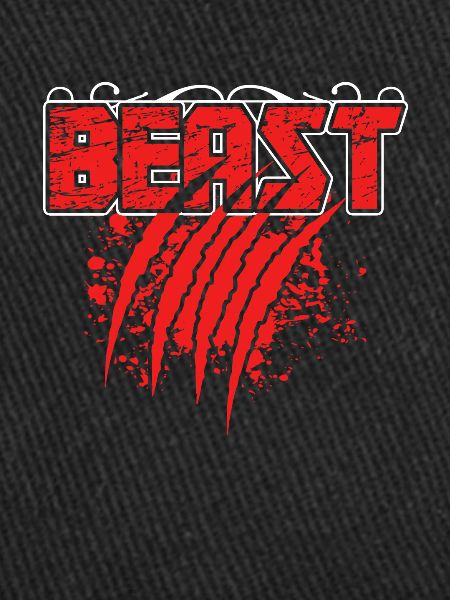 Beast Beast Best