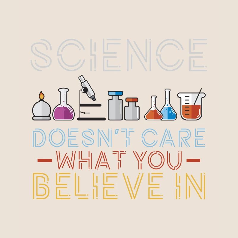 Expériences cadeaux science faits