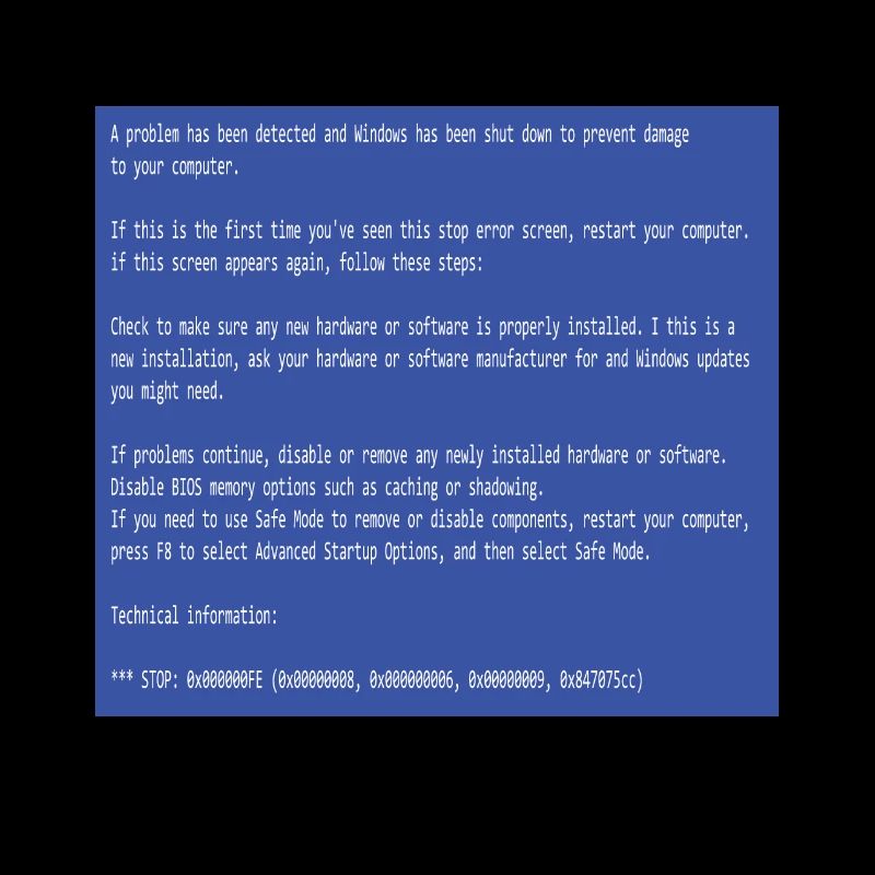 Dies ist ein perfektes Geschenk für Computerbenutzer