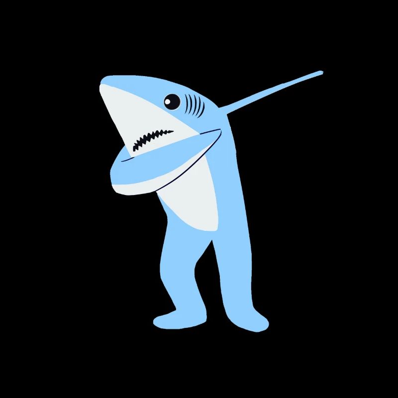 Hai