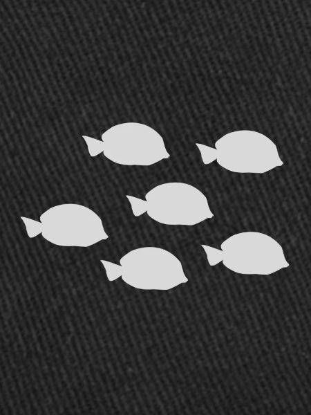 poisson